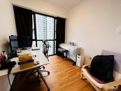 Stirling Residences (D3), Apartment #566197761